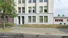Office space for rent, Berlin Pankow, Berlin, &lt;span class=&quot;blurred street&quot; onclick=&quot;ProcessAdRequest(3366222)&quot;&gt;&lt;span class=&quot;hint&quot;&gt;See streetname&lt;/span&gt;[xxxxxxxxxxxxx]&lt;/span&gt;