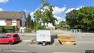 Erhvervslokaler til leje, Berlin Spandau, Berlin, &lt;span class=&quot;blurred street&quot; onclick=&quot;ProcessAdRequest(3366233)&quot;&gt;&lt;span class=&quot;hint&quot;&gt;Se vej-navn&lt;/span&gt;[xxxxxxxxxx]&lt;/span&gt;