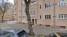 Gewerbeimmobilien zur Miete, Berlin Treptow-Köpenick, Berlin, &lt;span class=&quot;blurred street&quot; onclick=&quot;ProcessAdRequest(3366234)&quot;&gt;&lt;span class=&quot;hint&quot;&gt;Siehe Straßennamen&lt;/span&gt;[xxxxxxxxxxxxxxxxx]&lt;/span&gt;