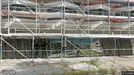 Kommersielle eiendommer til leie, Berlin Tempelhof-Schöneberg, Berlin, &lt;span class=&quot;blurred street&quot; onclick=&quot;ProcessAdRequest(3366240)&quot;&gt;&lt;span class=&quot;hint&quot;&gt;Se gatenavn&lt;/span&gt;[xxxxxxxxxx]&lt;/span&gt;