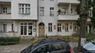 Erhvervslokaler til leje, Berlin Steglitz-Zehlendorf, Berlin, &lt;span class=&quot;blurred street&quot; onclick=&quot;ProcessAdRequest(3366246)&quot;&gt;&lt;span class=&quot;hint&quot;&gt;Se vej-navn&lt;/span&gt;[xxxxxxxxxx]&lt;/span&gt;
