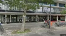 Kantoor te huur, Berlijn Charlottenburg-Wilmersdorf, Berlijn, &lt;span class=&quot;blurred street&quot; onclick=&quot;ProcessAdRequest(3366329)&quot;&gt;&lt;span class=&quot;hint&quot;&gt;Zie straatnaam&lt;/span&gt;[xxxxxxxxxxxxx]&lt;/span&gt;
