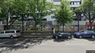 Kommersielle eiendommer til leie, Berlin Charlottenburg-Wilmersdorf, Berlin, &lt;span class=&quot;blurred street&quot; onclick=&quot;ProcessAdRequest(3366330)&quot;&gt;&lt;span class=&quot;hint&quot;&gt;Se gatenavn&lt;/span&gt;[xxxxxxxxxx]&lt;/span&gt;