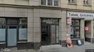 Office space for rent, Berlin Mitte, Berlin, &lt;span class=&quot;blurred street&quot; onclick=&quot;ProcessAdRequest(3366341)&quot;&gt;&lt;span class=&quot;hint&quot;&gt;See streetname&lt;/span&gt;[xxxxxxxxxxxxx]&lt;/span&gt;