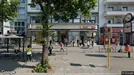 Office space for rent, Berlin Charlottenburg-Wilmersdorf, Berlin, &lt;span class=&quot;blurred street&quot; onclick=&quot;ProcessAdRequest(3366342)&quot;&gt;&lt;span class=&quot;hint&quot;&gt;See streetname&lt;/span&gt;[xxxxxxxxxxxxx]&lt;/span&gt;