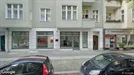 Kommersielle eiendommer til leie, Berlin Charlottenburg-Wilmersdorf, Berlin, &lt;span class=&quot;blurred street&quot; onclick=&quot;ProcessAdRequest(3366385)&quot;&gt;&lt;span class=&quot;hint&quot;&gt;Se gatenavn&lt;/span&gt;[xxxxxxxxxx]&lt;/span&gt;