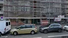 Kontor til leje, Berlin Tempelhof-Schöneberg, Berlin, &lt;span class=&quot;blurred street&quot; onclick=&quot;ProcessAdRequest(3366410)&quot;&gt;&lt;span class=&quot;hint&quot;&gt;Se vej-navn&lt;/span&gt;[xxxxxxxxxx]&lt;/span&gt;