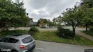 Lager til leie, Bergen Fyllingsdalen, Bergen (region), &lt;span class=&quot;blurred street&quot; onclick=&quot;ProcessAdRequest(3366430)&quot;&gt;&lt;span class=&quot;hint&quot;&gt;Se gatenavn&lt;/span&gt;[xxxxxxxxxx]&lt;/span&gt;