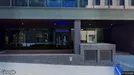 Office space for rent, Helsinki Eteläinen, Helsinki, &lt;span class=&quot;blurred street&quot; onclick=&quot;ProcessAdRequest(3366450)&quot;&gt;&lt;span class=&quot;hint&quot;&gt;See streetname&lt;/span&gt;[xxxxxxxxxxxxx]&lt;/span&gt;