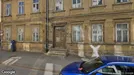Næringseiendom til salgs, Riga Centrs, Riga, &lt;span class=&quot;blurred street&quot; onclick=&quot;ProcessAdRequest(3366534)&quot;&gt;&lt;span class=&quot;hint&quot;&gt;Se gatenavn&lt;/span&gt;[xxxxxxxxxx]&lt;/span&gt;