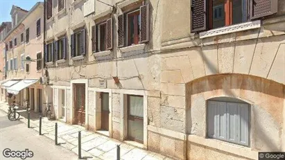 Kontorer til salgs i Location is not specified – Bilde fra Google Street View