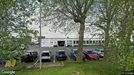 Lager til leje, Zaventem, Vlaams-Brabant, &lt;span class=&quot;blurred street&quot; onclick=&quot;ProcessAdRequest(3366584)&quot;&gt;&lt;span class=&quot;hint&quot;&gt;Se vej-navn&lt;/span&gt;[xxxxxxxxxx]&lt;/span&gt;
