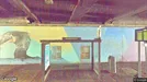 Kontor til leje, Antwerpen Berchem, Antwerpen, &lt;span class=&quot;blurred street&quot; onclick=&quot;ProcessAdRequest(3366588)&quot;&gt;&lt;span class=&quot;hint&quot;&gt;Se vej-navn&lt;/span&gt;[xxxxxxxxxx]&lt;/span&gt;