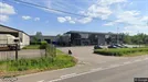 Magazijn te huur, Ranst, Antwerp (Province), &lt;span class=&quot;blurred street&quot; onclick=&quot;ProcessAdRequest(3366605)&quot;&gt;&lt;span class=&quot;hint&quot;&gt;Zie straatnaam&lt;/span&gt;[xxxxxxxxxxxxx]&lt;/span&gt;