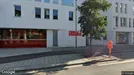 Erhvervslokaler til leje, Stad Antwerp, Antwerpen, &lt;span class=&quot;blurred street&quot; onclick=&quot;ProcessAdRequest(3366619)&quot;&gt;&lt;span class=&quot;hint&quot;&gt;Se vej-navn&lt;/span&gt;[xxxxxxxxxx]&lt;/span&gt;