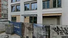 Büro zur Miete, Stad Antwerp, Antwerpen, &lt;span class=&quot;blurred street&quot; onclick=&quot;ProcessAdRequest(3366629)&quot;&gt;&lt;span class=&quot;hint&quot;&gt;Siehe Straßennamen&lt;/span&gt;[xxxxxxxxxxxxxxxxx]&lt;/span&gt;