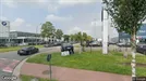 Warehouse property for sale, Puurs-Sint-Amands, Antwerp (Province), &lt;span class=&quot;blurred street&quot; onclick=&quot;ProcessAdRequest(3366694)&quot;&gt;&lt;span class=&quot;hint&quot;&gt;See streetname&lt;/span&gt;[xxxxxxxxxxxxx]&lt;/span&gt;