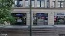 Kontor til leje, Bruxelles Oudergem, Bruxelles, &lt;span class=&quot;blurred street&quot; onclick=&quot;ProcessAdRequest(3366700)&quot;&gt;&lt;span class=&quot;hint&quot;&gt;Se vej-navn&lt;/span&gt;[xxxxxxxxxx]&lt;/span&gt;