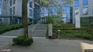 Office space for rent, Vilvoorde, Vlaams-Brabant, &lt;span class=&quot;blurred street&quot; onclick=&quot;ProcessAdRequest(3366712)&quot;&gt;&lt;span class=&quot;hint&quot;&gt;See streetname&lt;/span&gt;[xxxxxxxxxxxxx]&lt;/span&gt;