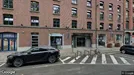 Büro zur Miete, Stad Antwerp, Antwerpen, &lt;span class=&quot;blurred street&quot; onclick=&quot;ProcessAdRequest(3366714)&quot;&gt;&lt;span class=&quot;hint&quot;&gt;Siehe Straßennamen&lt;/span&gt;[xxxxxxxxxxxxxxxxx]&lt;/span&gt;