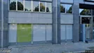 Office space for rent, Antwerp Berchem, Antwerp, &lt;span class=&quot;blurred street&quot; onclick=&quot;ProcessAdRequest(3366753)&quot;&gt;&lt;span class=&quot;hint&quot;&gt;See streetname&lt;/span&gt;[xxxxxxxxxxxxx]&lt;/span&gt;