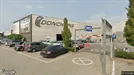 Kommersielle eiendommer til leie, Schoten, Antwerp (Province), &lt;span class=&quot;blurred street&quot; onclick=&quot;ProcessAdRequest(3366758)&quot;&gt;&lt;span class=&quot;hint&quot;&gt;Se gatenavn&lt;/span&gt;[xxxxxxxxxx]&lt;/span&gt;