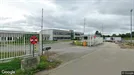 Lager til leie, Kontich, Antwerp (Province), &lt;span class=&quot;blurred street&quot; onclick=&quot;ProcessAdRequest(3366763)&quot;&gt;&lt;span class=&quot;hint&quot;&gt;Se gatenavn&lt;/span&gt;[xxxxxxxxxx]&lt;/span&gt;