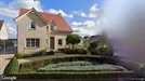 Commercieel vastgoed te koop, Ranst, Antwerp (Province), &lt;span class=&quot;blurred street&quot; onclick=&quot;ProcessAdRequest(3366830)&quot;&gt;&lt;span class=&quot;hint&quot;&gt;Zie straatnaam&lt;/span&gt;[xxxxxxxxxxxxx]&lt;/span&gt;