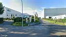 Lager til leje, Londerzeel, Vlaams-Brabant, &lt;span class=&quot;blurred street&quot; onclick=&quot;ProcessAdRequest(3366839)&quot;&gt;&lt;span class=&quot;hint&quot;&gt;Se vej-navn&lt;/span&gt;[xxxxxxxxxx]&lt;/span&gt;