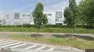 Lager til leje, Antwerpen Borgerhout, Antwerpen, &lt;span class=&quot;blurred street&quot; onclick=&quot;ProcessAdRequest(3366841)&quot;&gt;&lt;span class=&quot;hint&quot;&gt;Se vej-navn&lt;/span&gt;[xxxxxxxxxx]&lt;/span&gt;