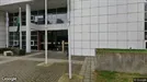 Kontor til leje, Stad Antwerp, Antwerpen, &lt;span class=&quot;blurred street&quot; onclick=&quot;ProcessAdRequest(3366887)&quot;&gt;&lt;span class=&quot;hint&quot;&gt;Se vej-navn&lt;/span&gt;[xxxxxxxxxx]&lt;/span&gt;