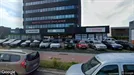 Kontor til leje, Stad Antwerp, Antwerpen, &lt;span class=&quot;blurred street&quot; onclick=&quot;ProcessAdRequest(3366899)&quot;&gt;&lt;span class=&quot;hint&quot;&gt;Se vej-navn&lt;/span&gt;[xxxxxxxxxx]&lt;/span&gt;