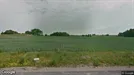 Næringseiendom til salgs, Linköping, Östergötland County, &lt;span class=&quot;blurred street&quot; onclick=&quot;ProcessAdRequest(3366943)&quot;&gt;&lt;span class=&quot;hint&quot;&gt;Se gatenavn&lt;/span&gt;[xxxxxxxxxx]&lt;/span&gt;