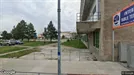 Erhvervslokaler til leje, Bratislava, &lt;span class=&quot;blurred street&quot; onclick=&quot;ProcessAdRequest(3366955)&quot;&gt;&lt;span class=&quot;hint&quot;&gt;Se vej-navn&lt;/span&gt;[xxxxxxxxxx]&lt;/span&gt;