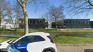 Kommersielle eiendommer til leie, Oud-Beijerland, South Holland, &lt;span class=&quot;blurred street&quot; onclick=&quot;ProcessAdRequest(3366967)&quot;&gt;&lt;span class=&quot;hint&quot;&gt;Se gatenavn&lt;/span&gt;[xxxxxxxxxx]&lt;/span&gt;
