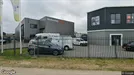 Kommersielle eiendommer til leie, Wijchen, Gelderland, &lt;span class=&quot;blurred street&quot; onclick=&quot;ProcessAdRequest(3366969)&quot;&gt;&lt;span class=&quot;hint&quot;&gt;Se gatenavn&lt;/span&gt;[xxxxxxxxxx]&lt;/span&gt;