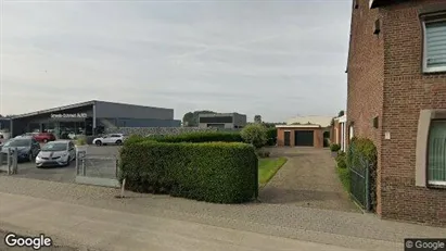 Lokaler til leie i Echt-Susteren – Bilde fra Google Street View