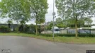 Kommersielle eiendommer til leie, Breda, North Brabant, &lt;span class=&quot;blurred street&quot; onclick=&quot;ProcessAdRequest(3366977)&quot;&gt;&lt;span class=&quot;hint&quot;&gt;Se gatenavn&lt;/span&gt;[xxxxxxxxxx]&lt;/span&gt;