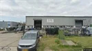 Kommersielle eiendommer til leie, Maasdriel, Gelderland, &lt;span class=&quot;blurred street&quot; onclick=&quot;ProcessAdRequest(3366979)&quot;&gt;&lt;span class=&quot;hint&quot;&gt;Se gatenavn&lt;/span&gt;[xxxxxxxxxx]&lt;/span&gt;