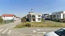 Bedrijfspand te huur, Cisnădie, Centru, &lt;span class=&quot;blurred street&quot; onclick=&quot;ProcessAdRequest(3367095)&quot;&gt;&lt;span class=&quot;hint&quot;&gt;Zie straatnaam&lt;/span&gt;[xxxxxxxxxxxxx]&lt;/span&gt;