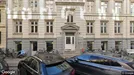 Lokaler för uthyrning, Köpenhamn K, Köpenhamn, &lt;span class=&quot;blurred street&quot; onclick=&quot;ProcessAdRequest(3367103)&quot;&gt;&lt;span class=&quot;hint&quot;&gt;Se gatunamn&lt;/span&gt;[xxxxxxxxxx]&lt;/span&gt;