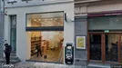 Erhvervslokaler til leje, København K, København, &lt;span class=&quot;blurred street&quot; onclick=&quot;ProcessAdRequest(3367104)&quot;&gt;&lt;span class=&quot;hint&quot;&gt;Se vej-navn&lt;/span&gt;[xxxxxxxxxx]&lt;/span&gt;