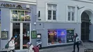 Kommersielle eiendommer til leie, København K, København, &lt;span class=&quot;blurred street&quot; onclick=&quot;ProcessAdRequest(3367107)&quot;&gt;&lt;span class=&quot;hint&quot;&gt;Se gatenavn&lt;/span&gt;[xxxxxxxxxx]&lt;/span&gt;