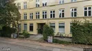 Kommersielle eiendommer til leie, Nørrebro, København, &lt;span class=&quot;blurred street&quot; onclick=&quot;ProcessAdRequest(3367110)&quot;&gt;&lt;span class=&quot;hint&quot;&gt;Se gatenavn&lt;/span&gt;[xxxxxxxxxx]&lt;/span&gt;