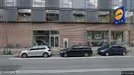 Kommersielle eiendommer til leie, Frederiksberg, København, &lt;span class=&quot;blurred street&quot; onclick=&quot;ProcessAdRequest(3367113)&quot;&gt;&lt;span class=&quot;hint&quot;&gt;Se gatenavn&lt;/span&gt;[xxxxxxxxxx]&lt;/span&gt;