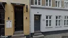 Gewerbeimmobilien zur Miete, Kopenhagen K, Kopenhagen, &lt;span class=&quot;blurred street&quot; onclick=&quot;ProcessAdRequest(3367114)&quot;&gt;&lt;span class=&quot;hint&quot;&gt;Siehe Straßennamen&lt;/span&gt;[xxxxxxxxxxxxxxxxx]&lt;/span&gt;
