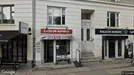 Erhvervslokaler til leje, København K, København, &lt;span class=&quot;blurred street&quot; onclick=&quot;ProcessAdRequest(3367115)&quot;&gt;&lt;span class=&quot;hint&quot;&gt;Se vej-navn&lt;/span&gt;[xxxxxxxxxx]&lt;/span&gt;