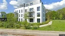 Kommersielle eiendommer til leie, Glostrup, Storkøbenhavn, &lt;span class=&quot;blurred street&quot; onclick=&quot;ProcessAdRequest(3367116)&quot;&gt;&lt;span class=&quot;hint&quot;&gt;Se gatenavn&lt;/span&gt;[xxxxxxxxxx]&lt;/span&gt;