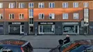 Erhvervslokaler til leje, Brønshøj, København, &lt;span class=&quot;blurred street&quot; onclick=&quot;ProcessAdRequest(3367118)&quot;&gt;&lt;span class=&quot;hint&quot;&gt;Se vej-navn&lt;/span&gt;[xxxxxxxxxx]&lt;/span&gt;