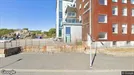 Coworking för uthyrning, Strömstad, Västra Götaland, &lt;span class=&quot;blurred street&quot; onclick=&quot;ProcessAdRequest(3367119)&quot;&gt;&lt;span class=&quot;hint&quot;&gt;Se gatunamn&lt;/span&gt;[xxxxxxxxxx]&lt;/span&gt;